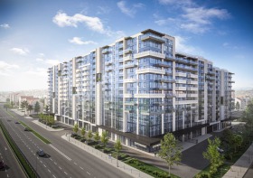 ������� 4-����� | Imot.bg � ����� ������ 2