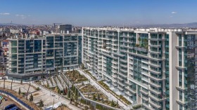������� 4-����� | Imot.bg � ����� ������ 3