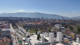 ������� 4-����� | Imot.bg � ����� ������ 13
