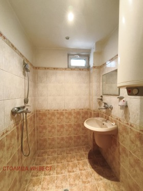 ������� ���������� | Imot.bg � ����� ������ 8