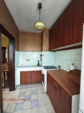 ����� ������� ����������,���� ����, ����� ������>