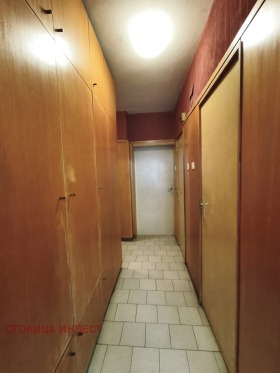 ������� ���������� | Imot.bg � ����� ������ 7