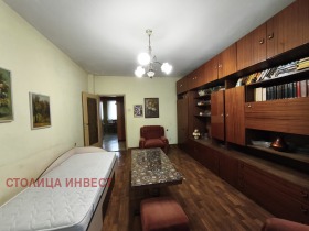 ����� ������� ����������,���� ����, ����� ������