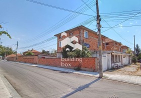 Продажба на имоти в гр. Раковски, област Пловдив - изображение 15 