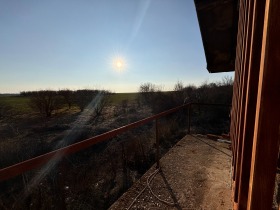 Casa Rupkite, região Stara Zagora 10