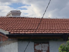 Ev Stefanovo, bölge Pernik 14