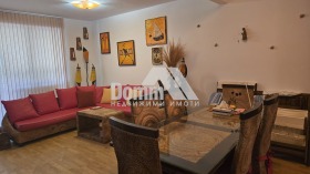 Продава къща област Добрич с. Кранево - [1] 