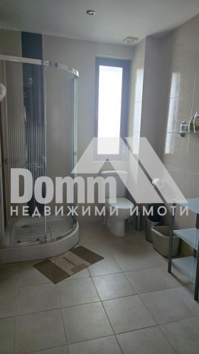  | Imot.bg    15