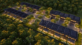 ������� ���� | Imot.bg � ����� ������ 4