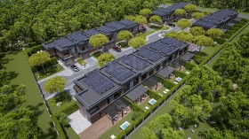 ������� ���� | Imot.bg � ����� ������ 6