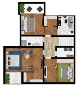 ������� ���� | Imot.bg � ����� ������ 10