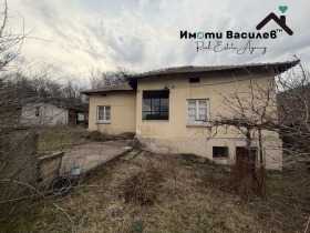 ������� ���� | Imot.bg � ����� ������ 2