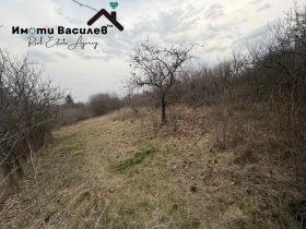 ������� ���� | Imot.bg � ����� ������ 10