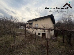 ������� ���� | Imot.bg � ����� ������ 3