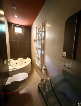 ������� ���� | Imot.bg � ����� ������ 14