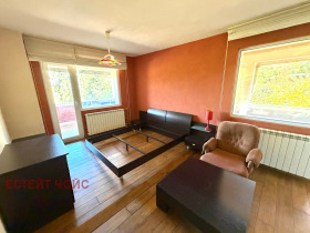 ������� ���� | Imot.bg � ����� ������ 16