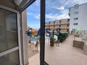 ����� ������� ���������,��. ����� ����, ������ ������