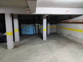 ������� ���������� | Imot.bg � ����� ������ 1