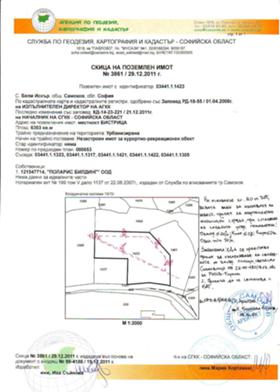 Продажба на имоти в к.к. Боровец, област София — страница 6 - изображение 7 