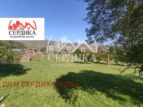 Продажба на имоти в с. Боснек, област Перник — страница 2 - изображение 3 