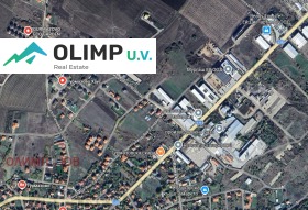 ����� ������� ������,�. ���������, ������ �����