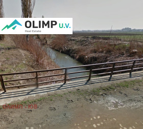 ������� ������ | Imot.bg � ����� ������ 3
