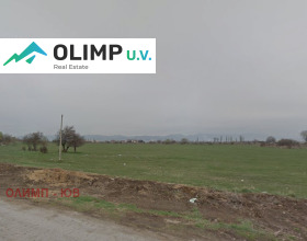 ������� ������ | Imot.bg � ����� ������ 2