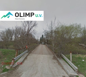 ������� ������ | Imot.bg � ����� ������ 4