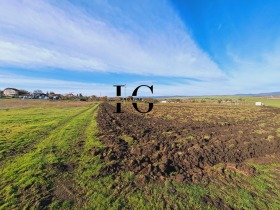 ������� ������ | Imot.bg � ����� ������ 2