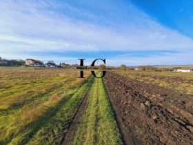 ������� ������ | Imot.bg � ����� ������ 4