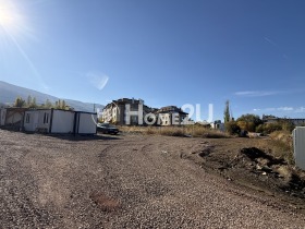 ПАРЦЕЛ, 2 174 m2