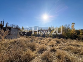 ������� ������ | Imot.bg � ����� ������ 5
