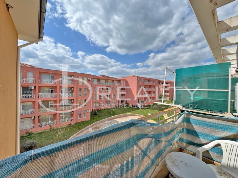In vendita  Studio regione Burgas , k.k. Slanchev briag , 28 mq | 66490401 - Immagine [9]