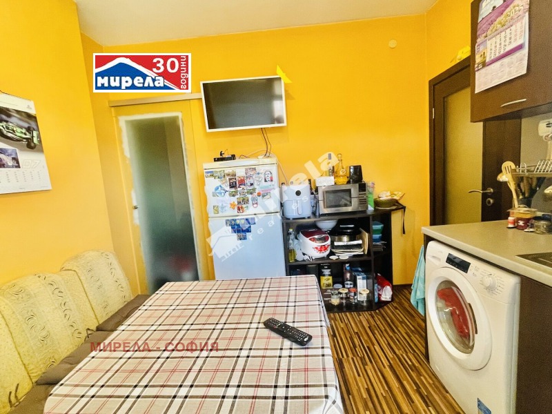 Til salgs  Studio Sofia , Banisjora , 45 kvm | 33303535 - bilde [9]