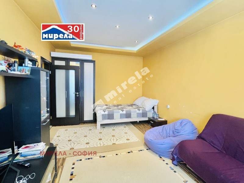 Til salgs  Studio Sofia , Banisjora , 45 kvm | 33303535 - bilde [5]