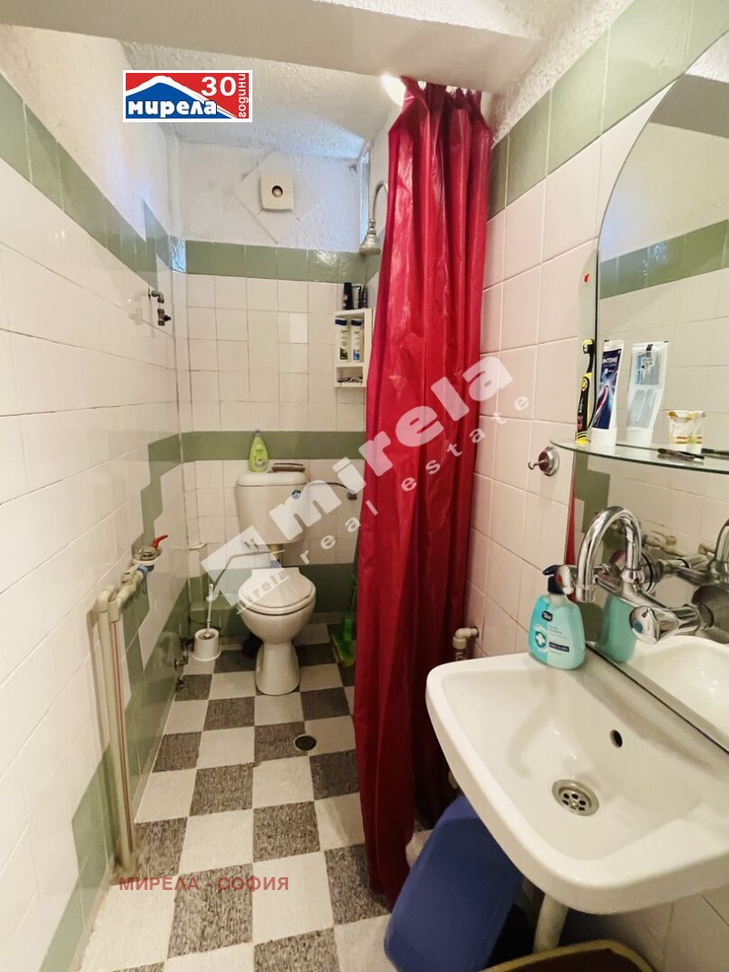 Til salgs  Studio Sofia , Banisjora , 45 kvm | 33303535 - bilde [11]