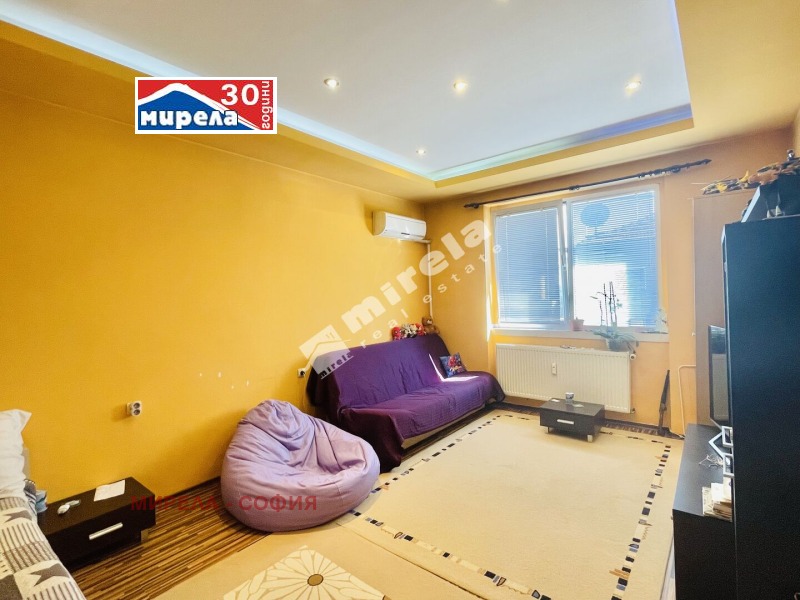 Til salgs  Studio Sofia , Banisjora , 45 kvm | 33303535