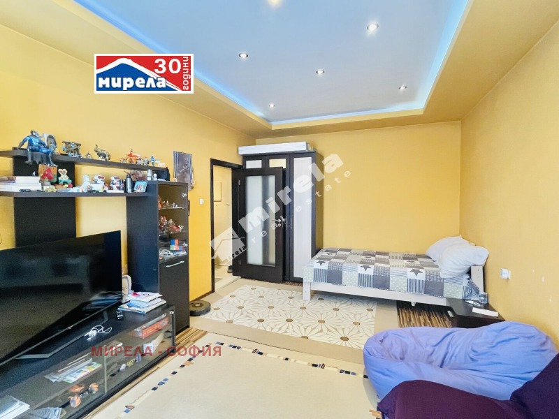 Til salgs  Studio Sofia , Banisjora , 45 kvm | 33303535 - bilde [3]