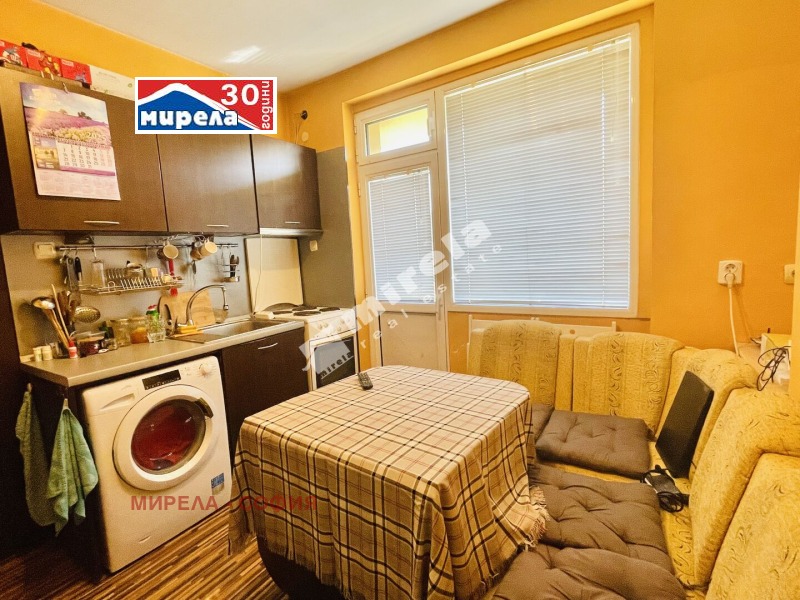 Til salgs  Studio Sofia , Banisjora , 45 kvm | 33303535 - bilde [10]