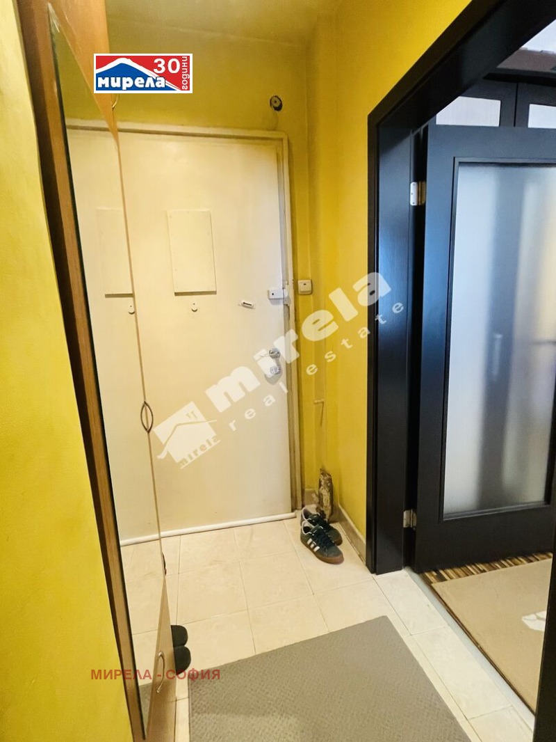 Til salgs  Studio Sofia , Banisjora , 45 kvm | 33303535 - bilde [6]
