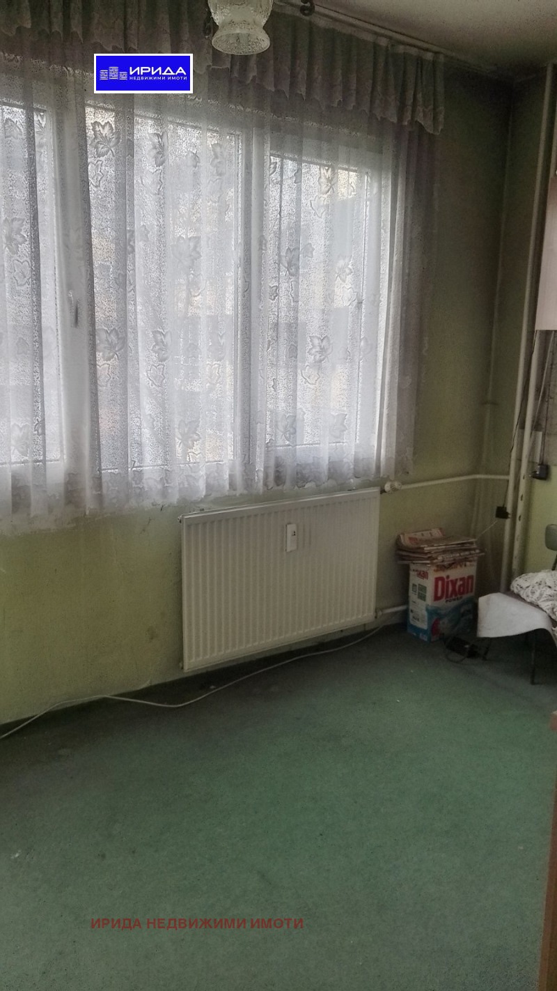 Продава  1 slaapkamer Sofia , Levski V , 70 кв.м | 60431945