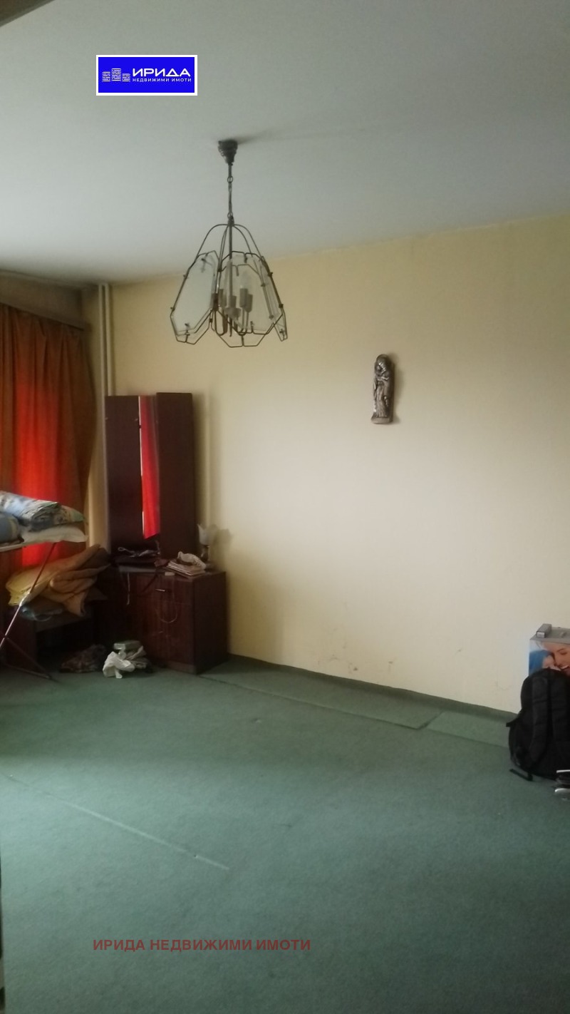 Продава  1 slaapkamer Sofia , Levski V , 70 кв.м | 60431945 - изображение [2]