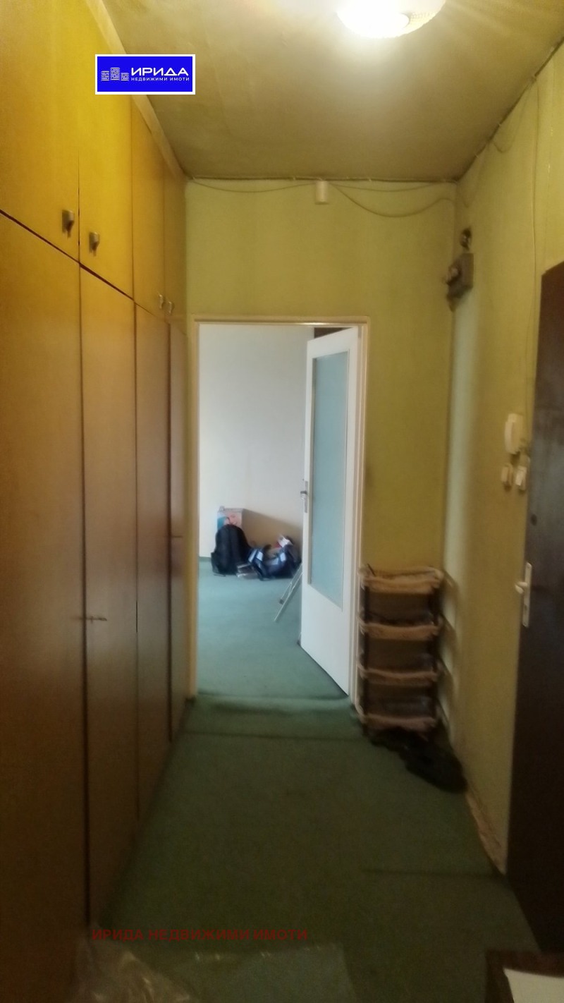 Продава  1 slaapkamer Sofia , Levski V , 70 кв.м | 60431945 - изображение [5]