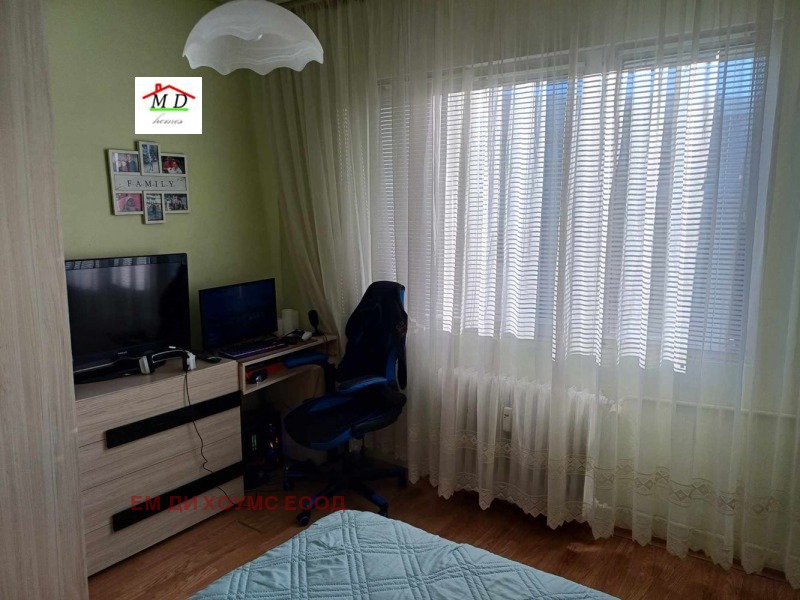 Продава  2-стаен град София , Борово , 64 кв.м | 64026915 - изображение [7]