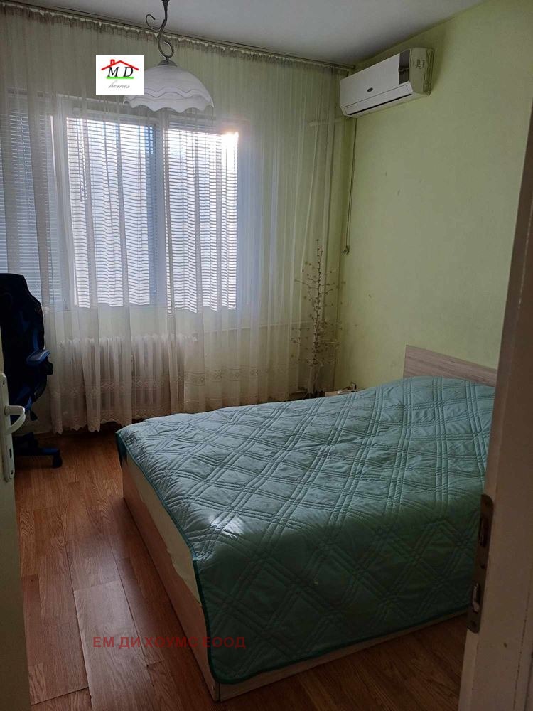 Продава  2-стаен град София , Борово , 64 кв.м | 64026915 - изображение [6]