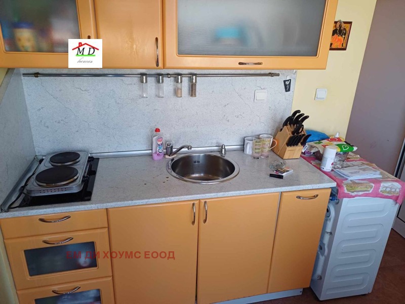 For Sale  1 bedroom Sofia , Borovo , 64 sq.m | 73339375