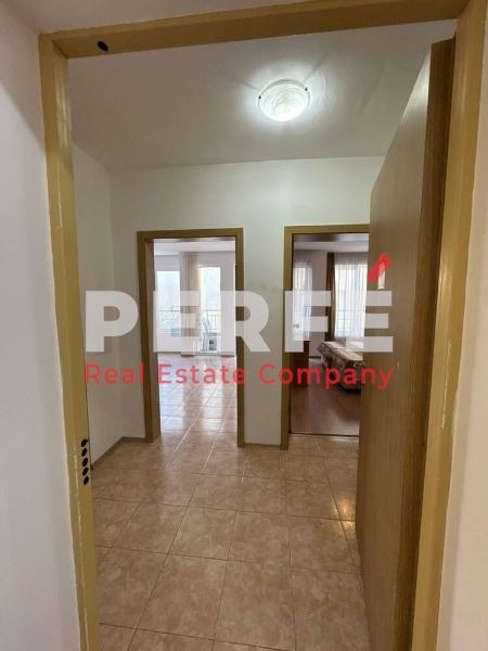 À vendre  1 chambre région Bourgas , k.k. Slantchev bryag , 59 m² | 61563451 - image [5]