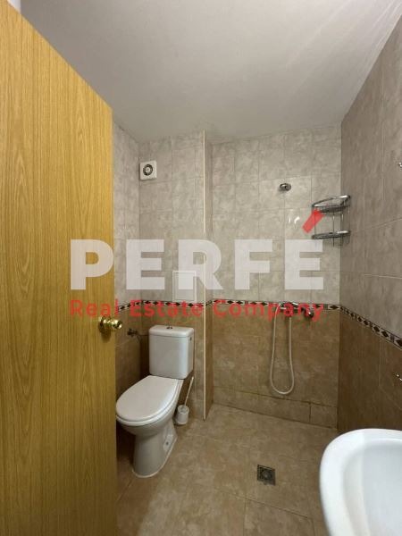 À vendre  1 chambre région Bourgas , k.k. Slantchev bryag , 59 m² | 61563451 - image [10]