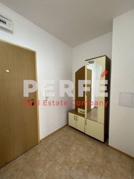 À vendre  1 chambre région Bourgas , k.k. Slantchev bryag , 59 m² | 61563451 - image [8]
