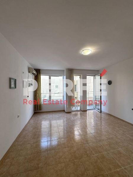 À vendre  1 chambre région Bourgas , k.k. Slantchev bryag , 59 m² | 61563451 - image [4]